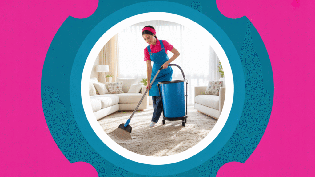 carpet cleaning near me, carpet cleaning, carpet wash near me