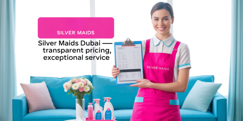 maid in dubai, maid service near me, maid service dubai, maid cc dubai, house maid dubai, best maid service dubai, maids at dubai, maids in dubai services, best maid companies in dubai, maids uae dubai, dubai house maid, best maid agency in dubai, house maid in dubai,