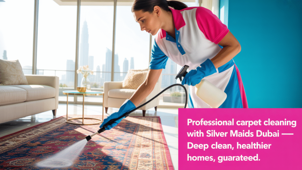 carpet cleaning near me, carpet cleaning, carpet wash near me