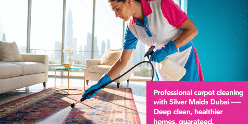 carpet cleaning near me, carpet cleaning, carpet wash near me