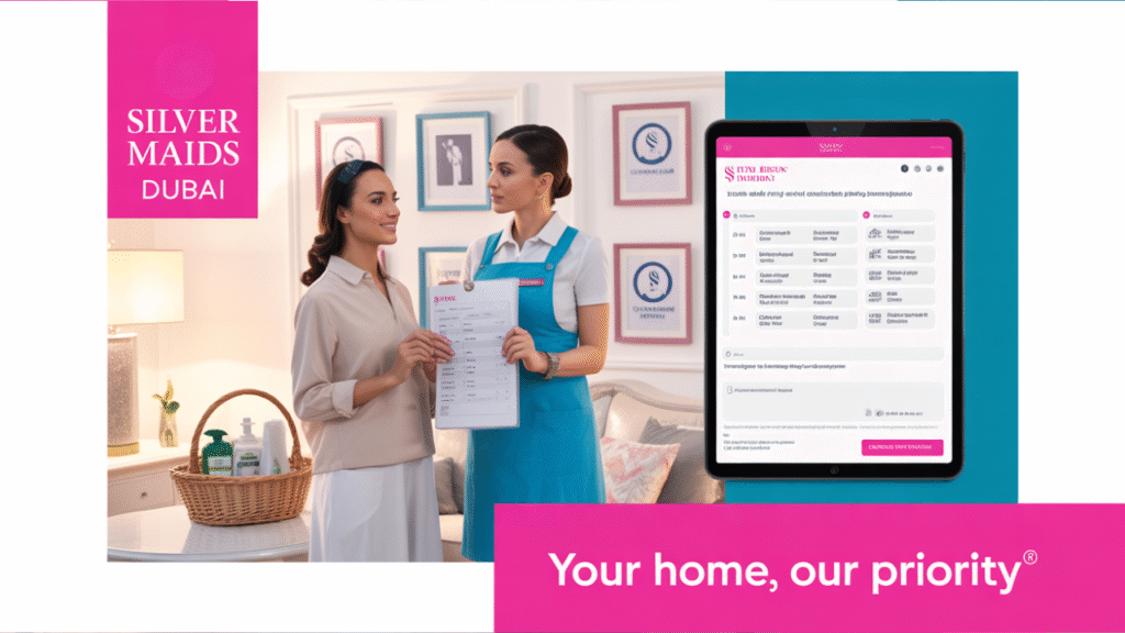 maid in dubai, maid service near me, maid service dubai, maid cc dubai, house maid dubai, best maid service dubai, maids at dubai, maids in dubai services, best maid companies in dubai, maids uae dubai, dubai house maid, best maid agency in dubai, house maid in dubai,