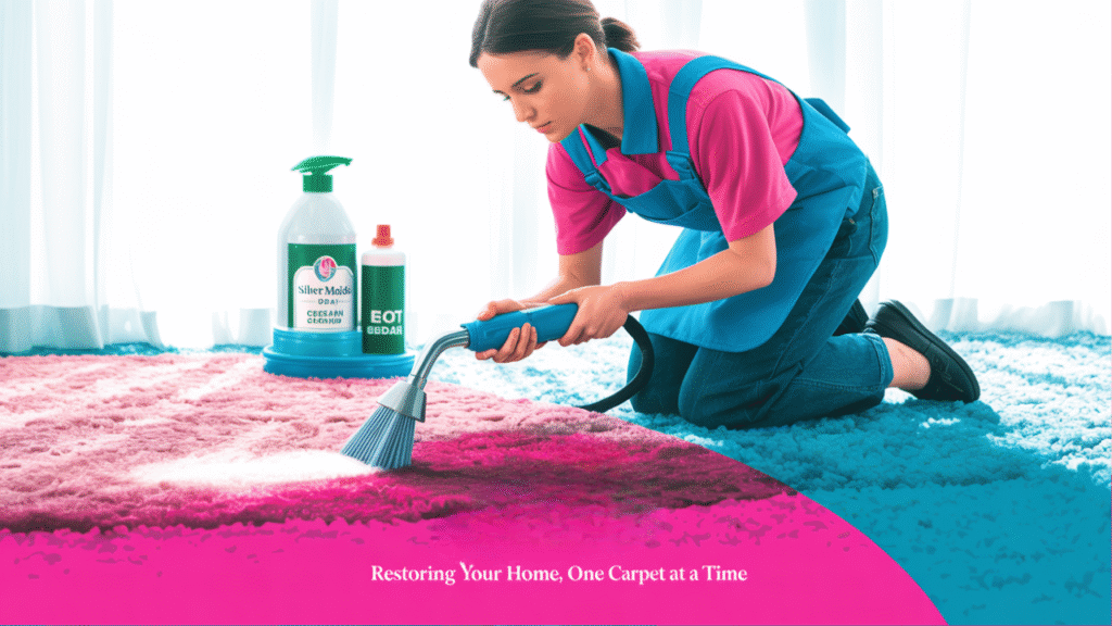 carpet cleaning near me, carpet cleaning, carpet wash near me