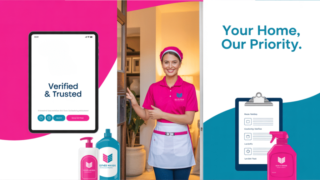 maid in dubai, maid service near me, maid service dubai, maid cc dubai, house maid dubai, best maid service dubai, maids at dubai, maids in dubai services, best maid companies in dubai, maids uae dubai, dubai house maid, best maid agency in dubai, house maid in dubai,