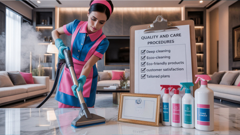 cleaning services, cleaning services near me, cleaning company, home cleaning services, deep cleaning services ,dubai deep cleaning, home cleaning services, dubai house cleaning services dubai, best cleaning company in dubai, best cleaning services dubai, deep cleaning company dubai, deep cleaning in dubai, best house cleaning services dubai, cleaning agency dubai,