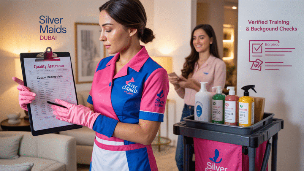 cleaning services, cleaning services near me, cleaning company, home cleaning services, deep cleaning services ,dubai deep cleaning, home cleaning services, dubai house cleaning services dubai, best cleaning company in dubai, best cleaning services dubai, deep cleaning company dubai, deep cleaning in dubai, best house cleaning services dubai, cleaning agency dubai,