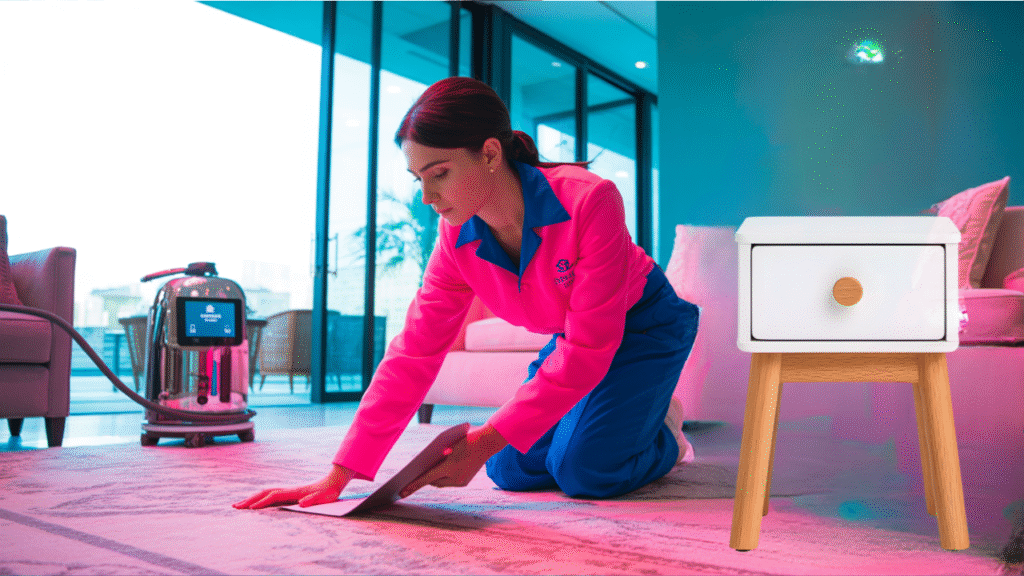 carpet cleaning near me, carpet cleaning, carpet wash near me