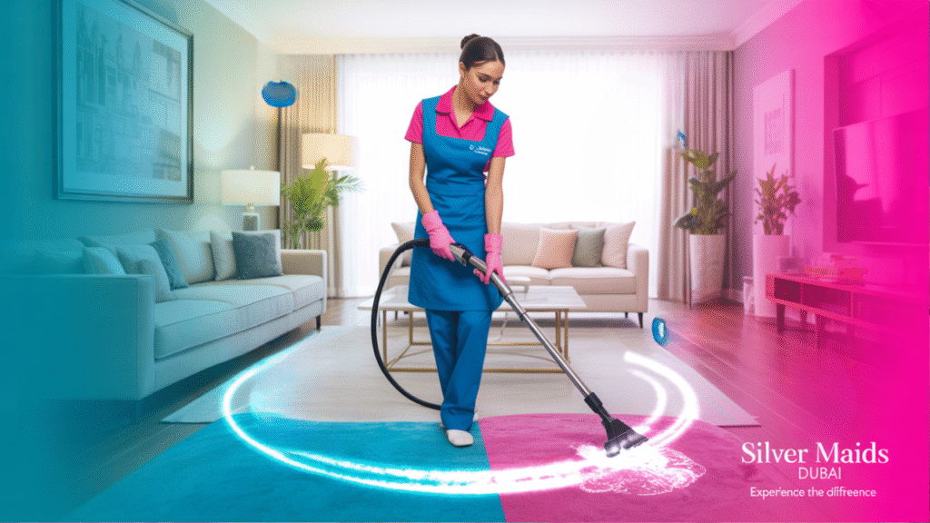 carpet cleaning near me, carpet cleaning, carpet wash near me