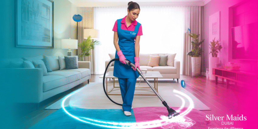 carpet cleaning near me, carpet cleaning, carpet wash near me