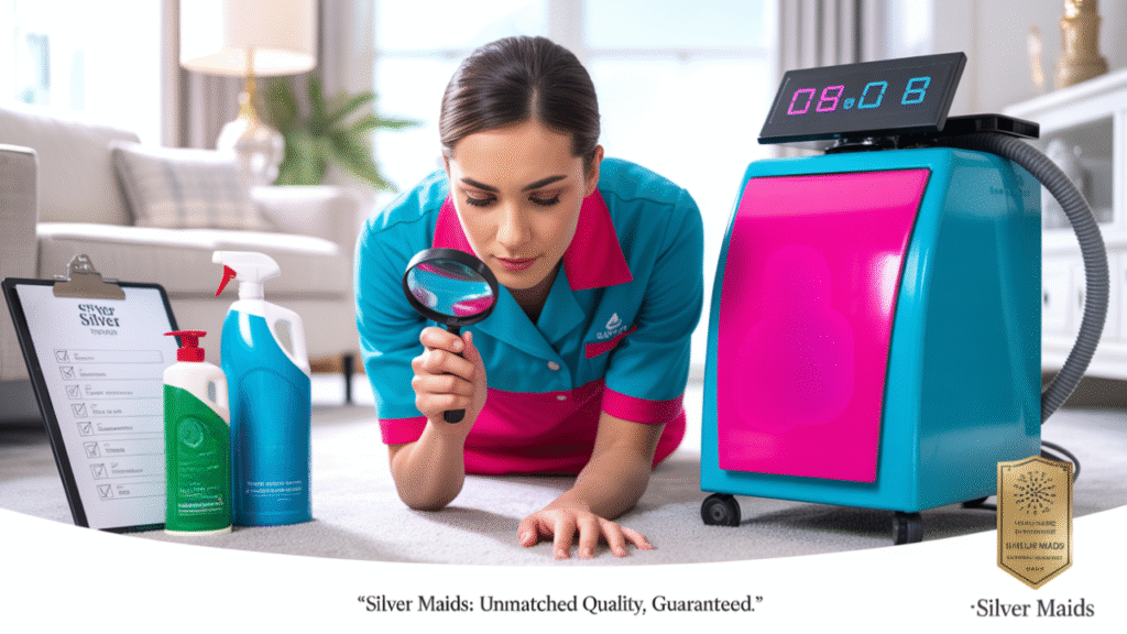 carpet cleaning near me, carpet cleaning, carpet wash near me