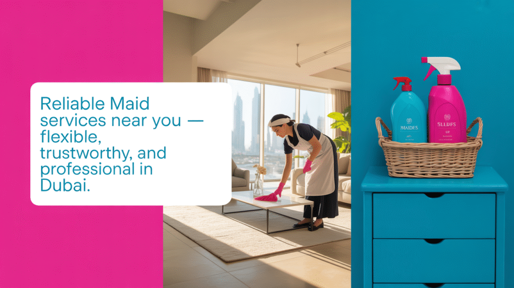maid in dubai, maid service near me, maid service dubai, maid cc dubai, house maid dubai, best maid service dubai, maids at dubai, maids in dubai services, best maid companies in dubai, maids uae dubai, dubai house maid, best maid agency in dubai, house maid in dubai,