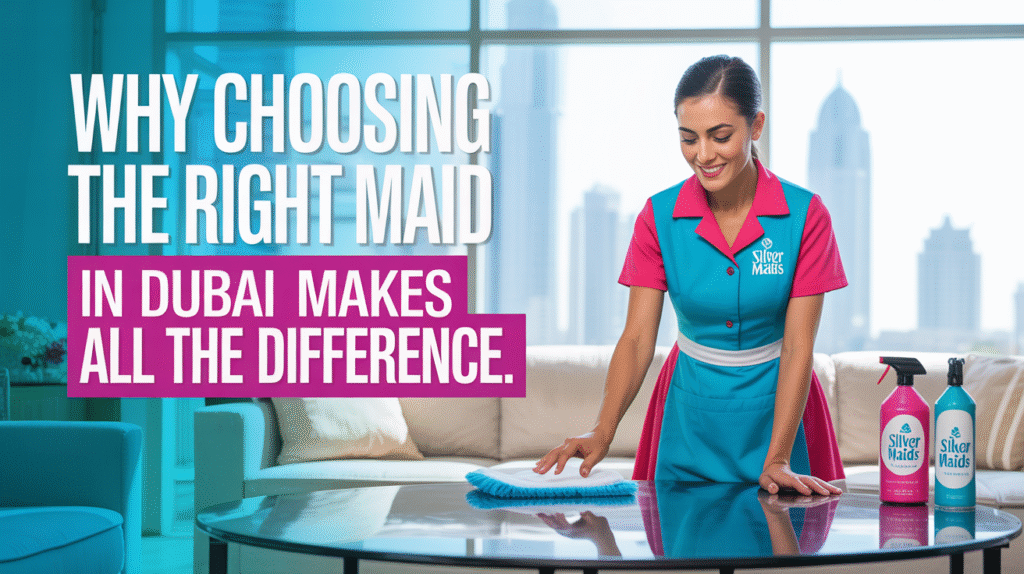 maid in dubai, maid service near me, maid service dubai, maid cc dubai, house maid dubai, best maid service dubai, maids at dubai, maids in dubai services, best maid companies in dubai, maids uae dubai, dubai house maid, best maid agency in dubai, house maid in dubai,
