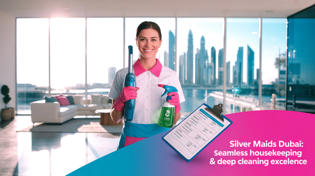 house keeping house cleaning services dubai house maid in dubai home cleaners dubai, house keeping SEO
