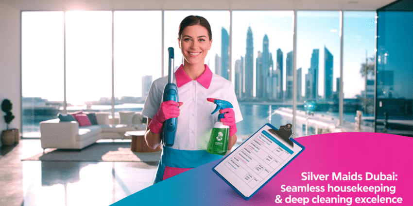 house keeping house cleaning services dubai house maid in dubai home cleaners dubai, house keeping SEO