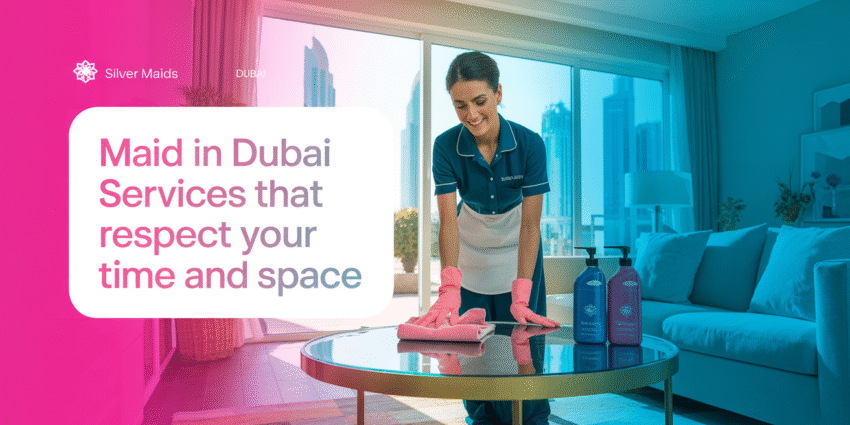 maid in dubai, maid service near me, maid service dubai, maid cc dubai, house maid dubai, best maid service dubai, maids at dubai, maids in dubai services, best maid companies in dubai, maids uae dubai, dubai house maid, best maid agency in dubai, house maid in dubai,