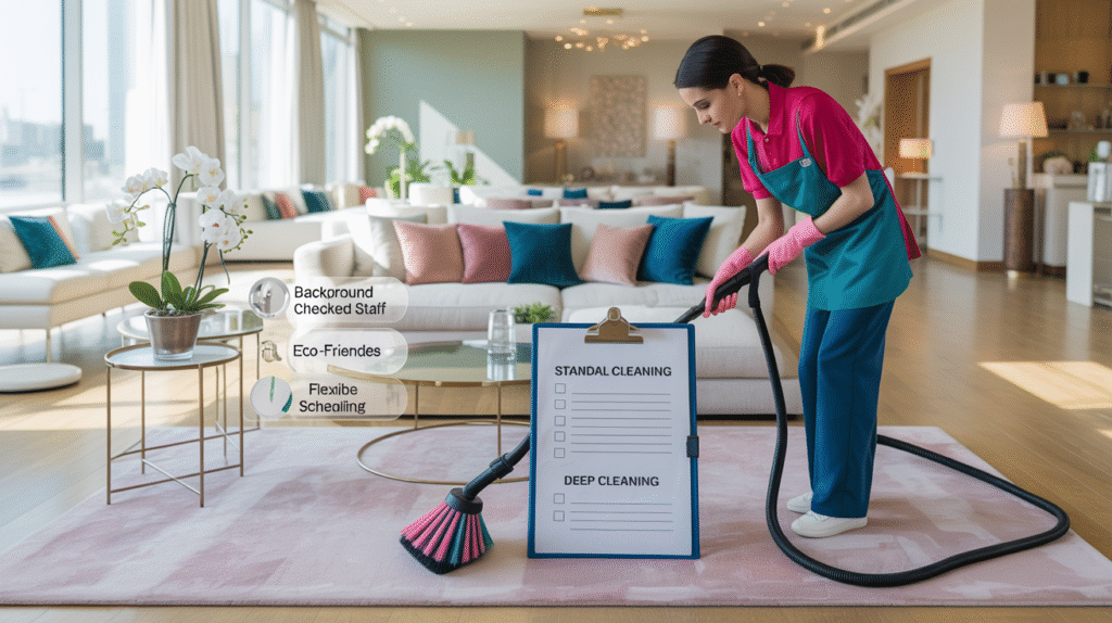 best maid agency in dubai, best maid companies in dubai, best maid service dubai, dubai house maid, house maid dubai, house maid in dubai, maid cc dubai, maid in dubai, maid service dubai, maid service near me, maids at dubai, maids in dubai services, maids uae dubai