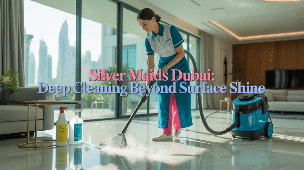 cleaning services, cleaning services near me, cleaning company, home cleaning services, deep cleaning services ,dubai deep cleaning, home cleaning services, dubai house cleaning services dubai, best cleaning company in dubai, best cleaning services dubai, deep cleaning company dubai, deep cleaning in dubai, best house cleaning services dubai, cleaning agency dubai,