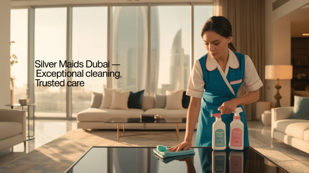 cleaning services, cleaning services near me, cleaning company, home cleaning services, deep cleaning services ,dubai deep cleaning, home cleaning services, dubai house cleaning services dubai, best cleaning company in dubai, best cleaning services dubai, deep cleaning company dubai, deep cleaning in dubai, best house cleaning services dubai, cleaning agency dubai,