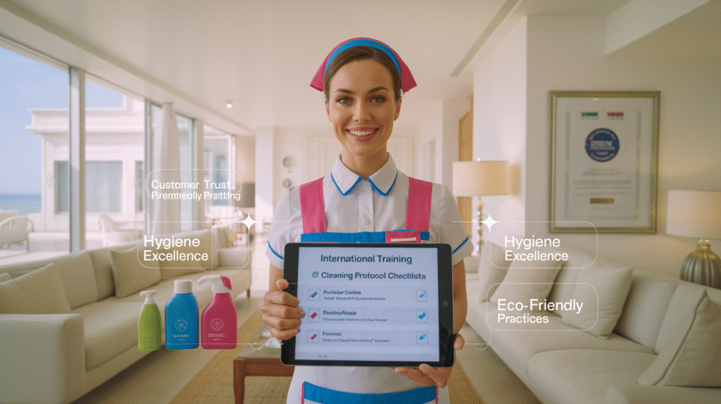 maid in dubai, maid service near me, maid service dubai, maid cc dubai, house maid dubai, best maid service dubai, maids at dubai, maids in dubai services, best maid companies in dubai, maids uae dubai, dubai house maid, best maid agency in dubai, house maid in dubai,