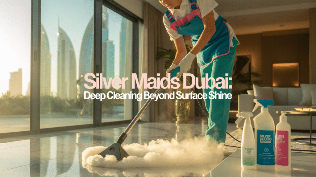 best maid agency in dubai, best maid companies in dubai, best maid service dubai, dubai house maid, house maid dubai, house maid in dubai, maid cc dubai, maid in dubai, maid service dubai, maid service near me, maids at dubai, maids in dubai services, maids uae dubai