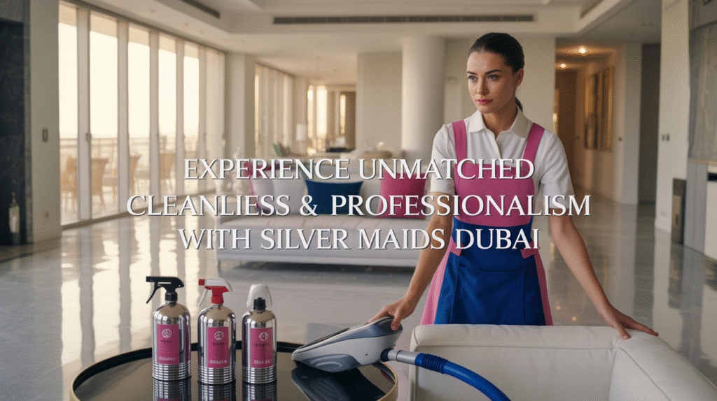 maid in dubai, maid service near me, maid service dubai, maid cc dubai, house maid dubai, best maid service dubai, maids at dubai, maids in dubai services, best maid companies in dubai, maids uae dubai, dubai house maid, best maid agency in dubai, house maid in dubai,