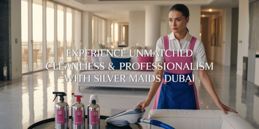 maid in dubai, maid service near me, maid service dubai, maid cc dubai, house maid dubai, best maid service dubai, maids at dubai, maids in dubai services, best maid companies in dubai, maids uae dubai, dubai house maid, best maid agency in dubai, house maid in dubai,