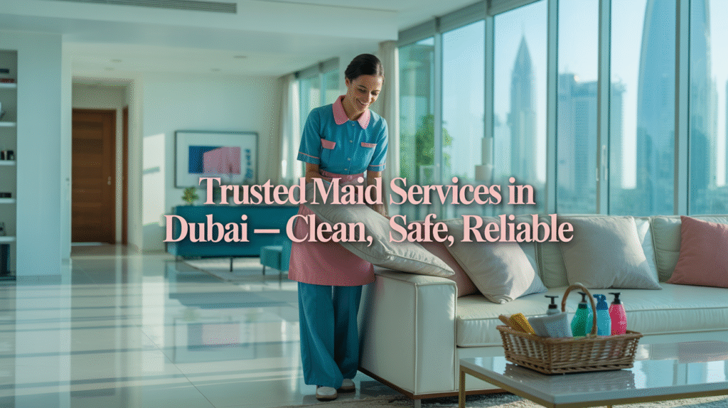 cleaning services, cleaning services near me, cleaning company, home cleaning services, deep cleaning services ,dubai deep cleaning, home cleaning services, dubai house cleaning services dubai, best cleaning company in dubai, best cleaning services dubai, deep cleaning company dubai, deep cleaning in dubai, best house cleaning services dubai, cleaning agency dubai,