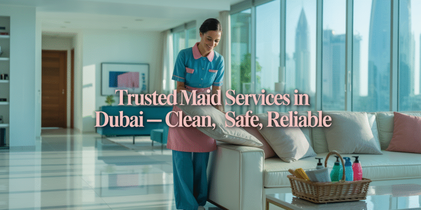 cleaning services, cleaning services near me, cleaning company, home cleaning services, deep cleaning services ,dubai deep cleaning, home cleaning services, dubai house cleaning services dubai, best cleaning company in dubai, best cleaning services dubai, deep cleaning company dubai, deep cleaning in dubai, best house cleaning services dubai, cleaning agency dubai,