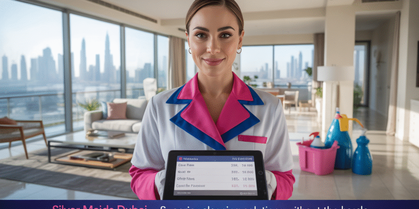 maid in dubai, maid service near me, maid service dubai, maid cc dubai, house maid dubai, best maid service dubai, maids at dubai, maids in dubai services, best maid companies in dubai, maids uae dubai, dubai house maid, best maid agency in dubai, house maid in dubai,