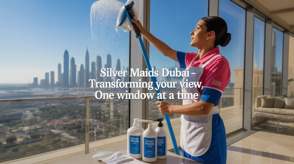 glass cleaning ,steam cleaning