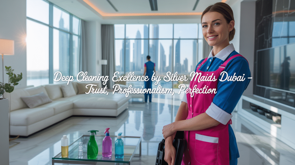 cleaning services, cleaning services near me, cleaning company, home cleaning services, deep cleaning services ,dubai deep cleaning, home cleaning services, dubai house cleaning services dubai, best cleaning company in dubai, best cleaning services dubai, deep cleaning company dubai, deep cleaning in dubai, best house cleaning services dubai, cleaning agency dubai,