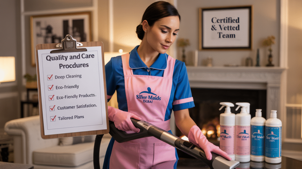 maid in dubai, maid service near me, maid service dubai, maid cc dubai, house maid dubai, best maid service dubai, maids at dubai, maids in dubai services, best maid companies in dubai, maids uae dubai, dubai house maid, best maid agency in dubai, house maid in dubai,