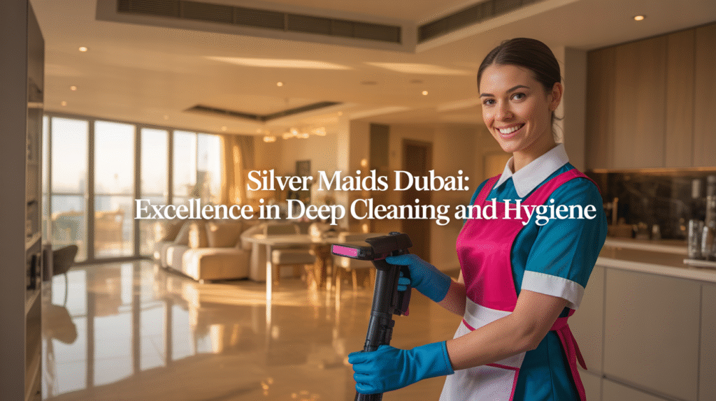 cleaning services, cleaning services near me, cleaning company, home cleaning services, deep cleaning services ,dubai deep cleaning, home cleaning services, dubai house cleaning services dubai, best cleaning company in dubai, best cleaning services dubai, deep cleaning company dubai, deep cleaning in dubai, best house cleaning services dubai, cleaning agency dubai,