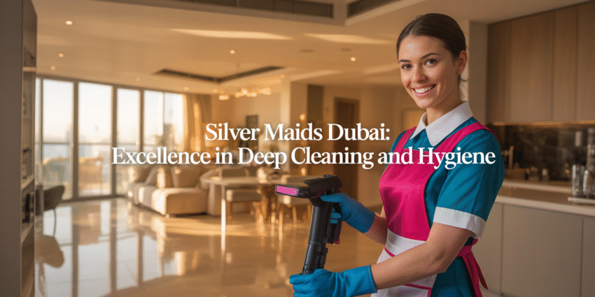 cleaning services, cleaning services near me, cleaning company, home cleaning services, deep cleaning services ,dubai deep cleaning, home cleaning services, dubai house cleaning services dubai, best cleaning company in dubai, best cleaning services dubai, deep cleaning company dubai, deep cleaning in dubai, best house cleaning services dubai, cleaning agency dubai,