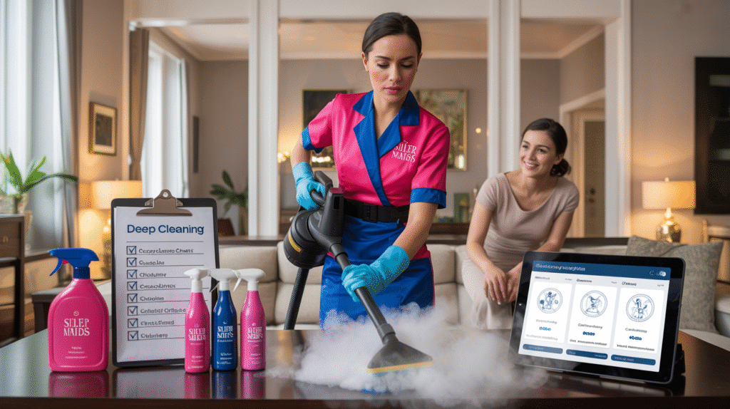 cleaning services, cleaning services near me, cleaning company, home cleaning services, deep cleaning services ,dubai deep cleaning, home cleaning services, dubai house cleaning services dubai, best cleaning company in dubai, best cleaning services dubai, deep cleaning company dubai, deep cleaning in dubai, best house cleaning services dubai, cleaning agency dubai,