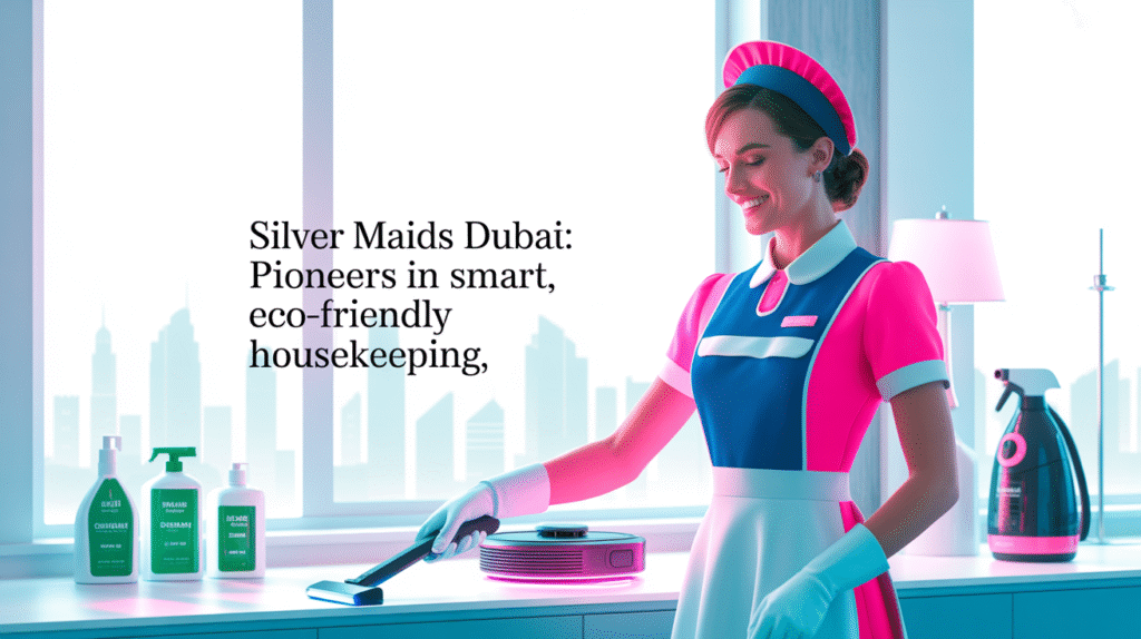 house keeping house cleaning services dubai house maid in dubai home cleaners dubai, house keeping SEO