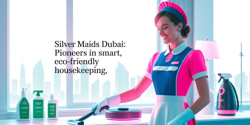 house keeping house cleaning services dubai house maid in dubai home cleaners dubai, house keeping SEO
