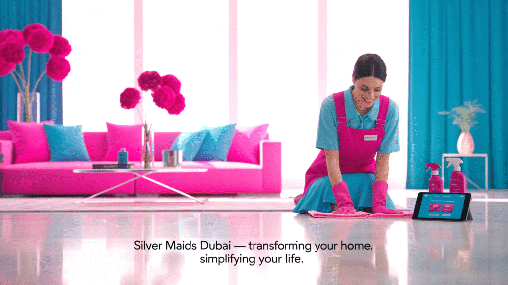 maid in dubai, maid service near me, maid service dubai, maid cc dubai, house maid dubai, best maid service dubai, maids at dubai, maids in dubai services, best maid companies in dubai, maids uae dubai, dubai house maid, best maid agency in dubai, house maid in dubai,