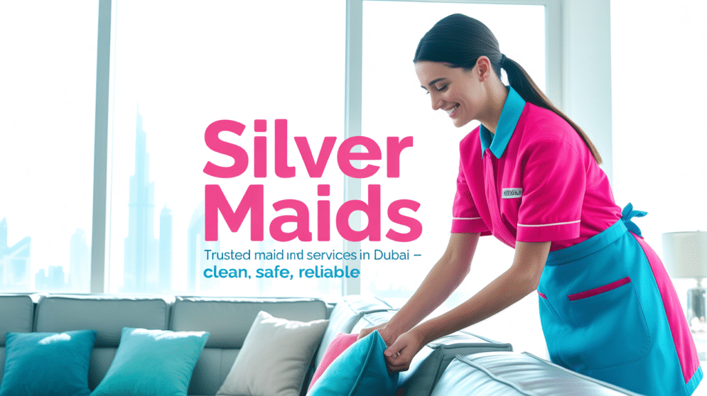 maid in dubai, maid service near me, maid service dubai, maid cc dubai, house maid dubai, best maid service dubai, maids at dubai, maids in dubai services, best maid companies in dubai, maids uae dubai, dubai house maid, best maid agency in dubai, house maid in dubai,