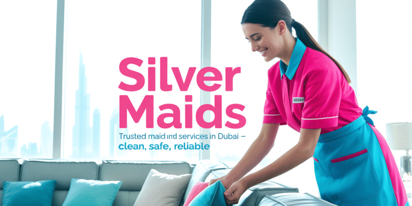 maid in dubai, maid service near me, maid service dubai, maid cc dubai, house maid dubai, best maid service dubai, maids at dubai, maids in dubai services, best maid companies in dubai, maids uae dubai, dubai house maid, best maid agency in dubai, house maid in dubai,