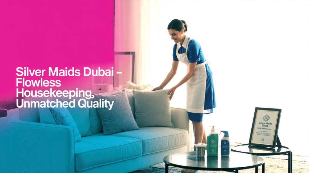 house keeping house cleaning services dubai house maid in dubai home cleaners dubai, house keeping SEO