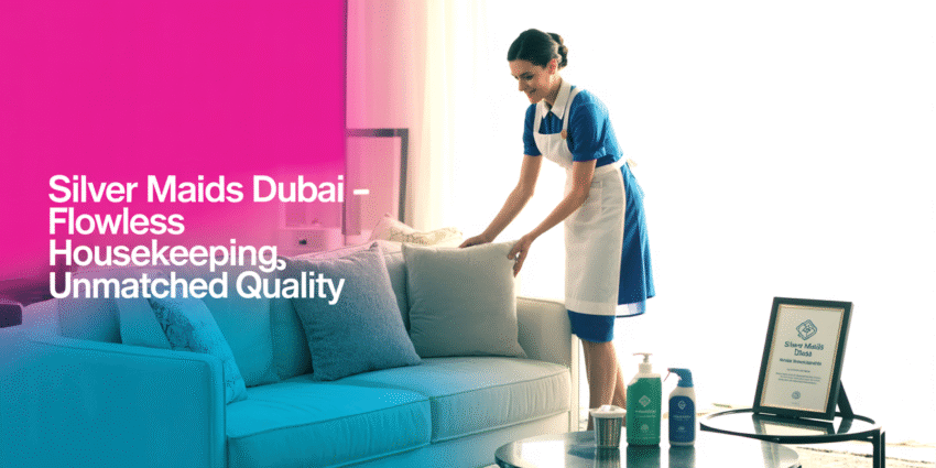 house keeping house cleaning services dubai house maid in dubai home cleaners dubai, house keeping SEO