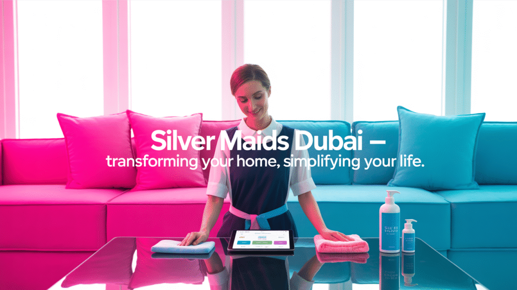 house keeping house cleaning services dubai house maid in dubai home cleaners dubai, house keeping SEO