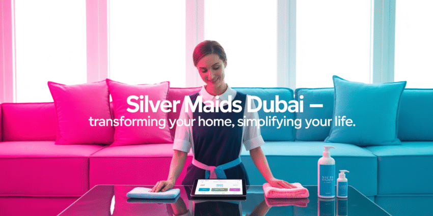 house keeping house cleaning services dubai house maid in dubai home cleaners dubai, house keeping SEO