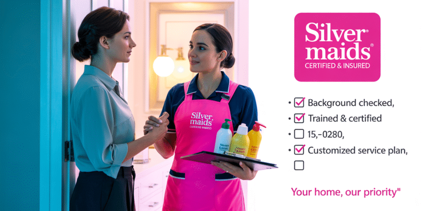 maid in dubai, maid service near me, maid service dubai, maid cc dubai, house maid dubai, best maid service dubai, maids at dubai, maids in dubai services, best maid companies in dubai, maids uae dubai, dubai house maid, best maid agency in dubai, house maid in dubai,