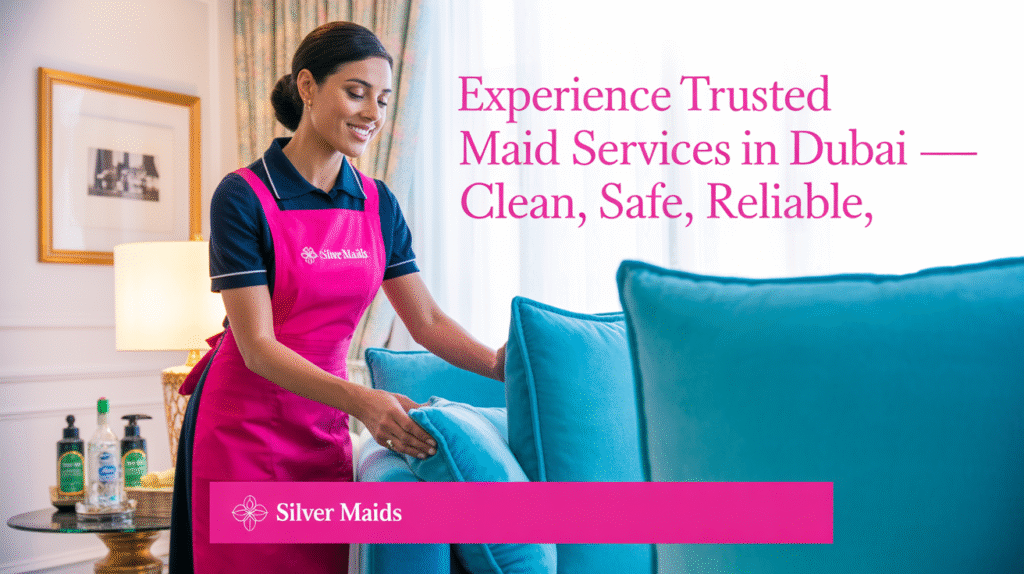 maid in dubai, maid service near me, maid service dubai, maid cc dubai, house maid dubai, best maid service dubai, maids at dubai, maids in dubai services, best maid companies in dubai, maids uae dubai, dubai house maid, best maid agency in dubai, house maid in dubai,