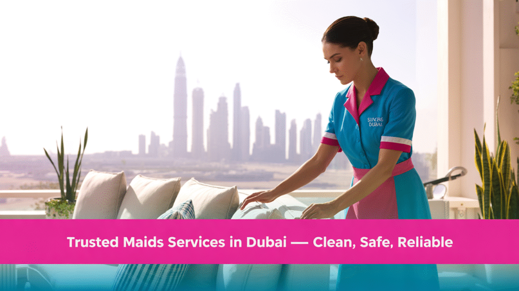 cleaning services, cleaning services near me, cleaning company, home cleaning services, deep cleaning services ,dubai deep cleaning, home cleaning services, dubai house cleaning services dubai, best cleaning company in dubai, best cleaning services dubai, deep cleaning company dubai, deep cleaning in dubai, best house cleaning services dubai, cleaning agency dubai,