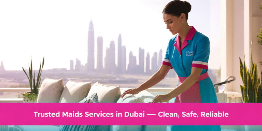 cleaning services, cleaning services near me, cleaning company, home cleaning services, deep cleaning services ,dubai deep cleaning, home cleaning services, dubai house cleaning services dubai, best cleaning company in dubai, best cleaning services dubai, deep cleaning company dubai, deep cleaning in dubai, best house cleaning services dubai, cleaning agency dubai,