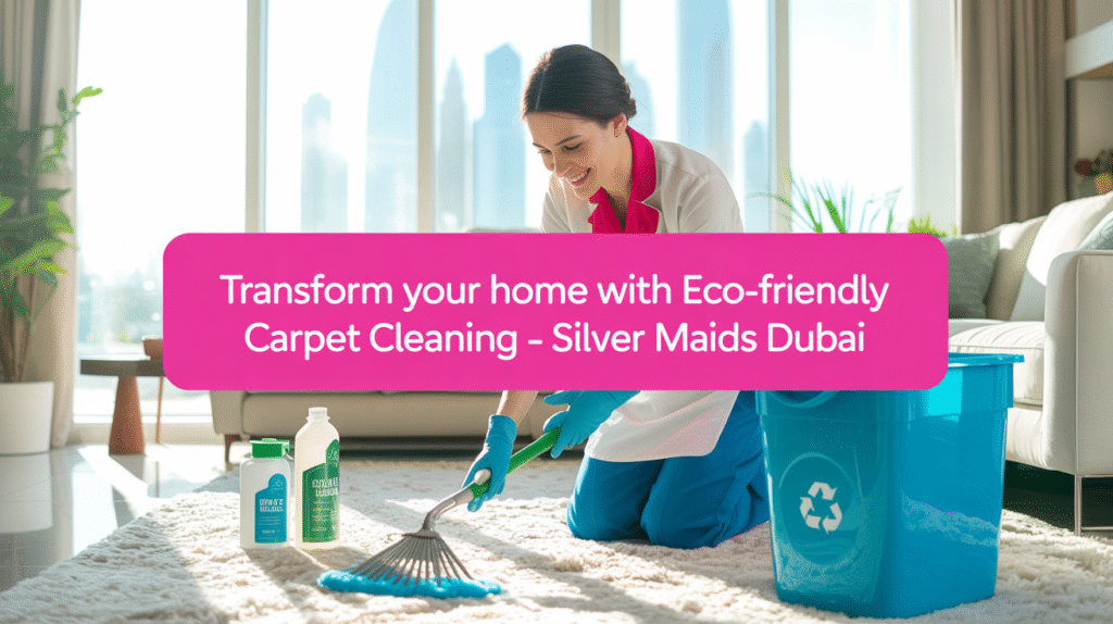 carpet cleaning near me, carpet cleaning, carpet wash near me