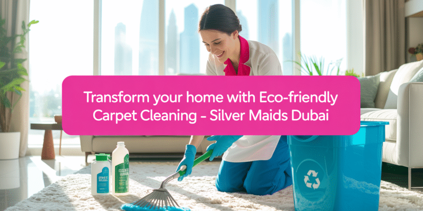 carpet cleaning near me, carpet cleaning, carpet wash near me