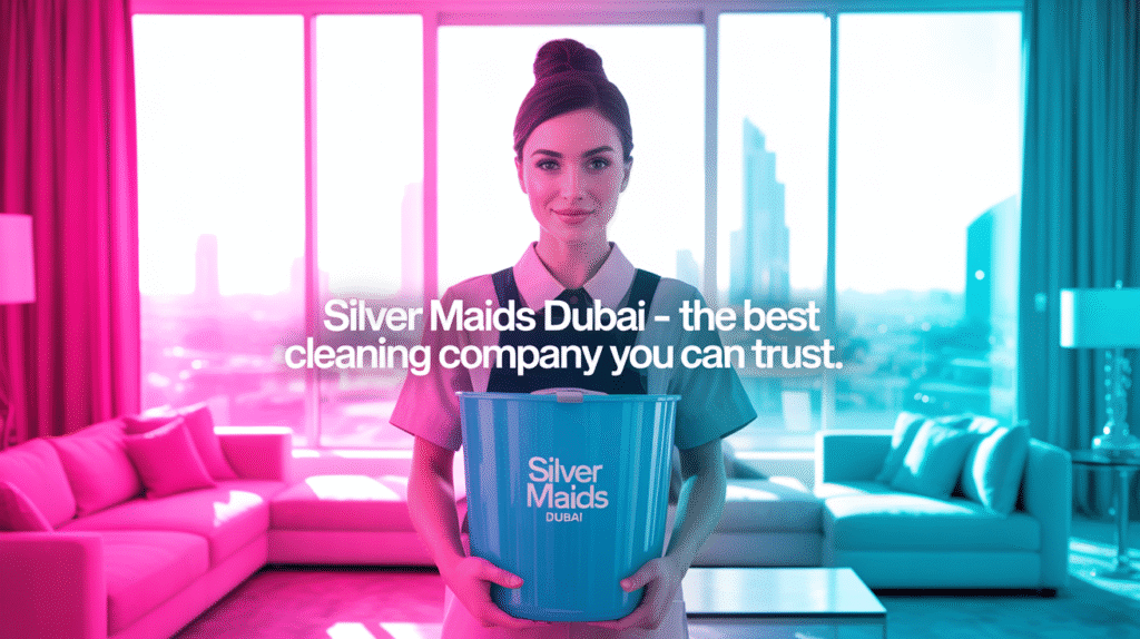 cleaning services, cleaning services near me, cleaning company, home cleaning services, deep cleaning services ,dubai deep cleaning, home cleaning services, dubai house cleaning services dubai, best cleaning company in dubai, best cleaning services dubai, deep cleaning company dubai, deep cleaning in dubai, best house cleaning services dubai, cleaning agency dubai,